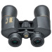 Бинокль Bushnell Legacy 10x50 Бинокль Bushnell Legacy 10x50