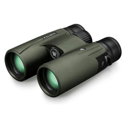 Бинокль Vortex Viper HD 10x42