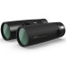 Бінокль GPO Passion ED 10x42 Black