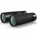 Бінокль GPO Passion ED 8x42 Black Бінокль GPO Passion ED 8x42 Black
