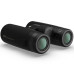 Бінокль GPO Passion ED 8x42 Black Бінокль GPO Passion ED 8x42 Black