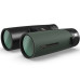 Бинокль GPO Passion ED 8x42 Green Бинокль GPO Passion ED 8x42 Green