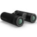 Бінокль GPO Passion ED 10x32 Black Бінокль GPO Passion ED 10x32 Black