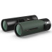 Бинокль GPO Passion ED 10x32 Green