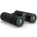 Бинокль GPO Passion ED 10x32 Green