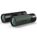 Бинокль GPO Passion ED 8x32 Green Бинокль GPO Passion ED 8x32 Green