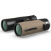 Бинокль GPO Passion ED 8x32 Brown