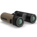 Бинокль GPO Passion ED 8x32 Brown