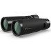 Бінокль GPO Passion HD 10x42 Бінокль GPO Passion HD 10x42