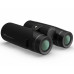 Бінокль GPO Passion HD 10x42 Бінокль GPO Passion HD 10x42
