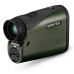 Дальномір Vortex 5x21 Crossfire HD 1400 Дальномір Vortex 5x21 Crossfire HD 1400