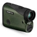 Дальномір Vortex 5x21 Crossfire HD 1400 Дальномір Vortex 5x21 Crossfire HD 1400