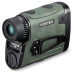 Далекомір Vortex 7x25 Viper HD 3000