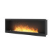 Біокамін Infire 2 SIDE 1200 Blaсk Біокамін Infire 2 SIDE 1200 Blaсk