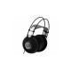 Навушники AKG K-612 PRO Black