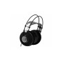 Наушники AKG K-612 PRO Black