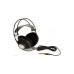 Навушники AKG K-612 PRO Black