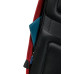 Рюкзак для ноутбука Samsonite Securipak 15.6" Red Рюкзак для ноутбука Samsonite Securipak 15.6" Red