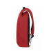Рюкзак для ноутбука Samsonite Securipak 15.6" Red Рюкзак для ноутбука Samsonite Securipak 15.6" Red