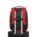 Рюкзак для ноутбука Samsonite Securipak 15.6" Red Рюкзак для ноутбука Samsonite Securipak 15.6" Red