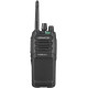 Рація Kenwood TK-3701D