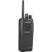 Рація Kenwood TK-3701D