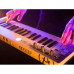 MIDI-клавіатура Arturia KeyStep White
