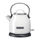 Чайник электрический KitchenAid Stella 5KEK1222EWH