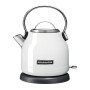 Чайник электрический KitchenAid Stella 5KEK1222EWH Чайник электрический KitchenAid Stella 5KEK1222EWH