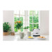Чайник електричний KitchenAid Stella 5KEK1222EWH Чайник електричний KitchenAid Stella 5KEK1222EWH