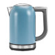 Чайник електричний KitchenAid 5KEK1722EVB