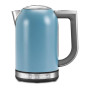 Чайник электрический KitchenAid 5KEK1722EVB