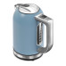 Чайник електричний KitchenAid 5KEK1722EVB