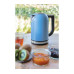 Чайник електричний KitchenAid 5KEK1722EVB