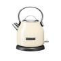 Чайник электрический KitchenAid Stella 5KEK1222EAC Чайник электрический KitchenAid Stella 5KEK1222EAC