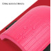 Наколенники защитные Baellerry Pink Наколенники защитные Baellerry Pink