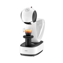 Кофемашина Krups Dolce Gusto Infinissima KP1701