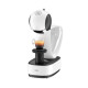 Кавомашина Krups Dolce Gusto Infinissima KP1701