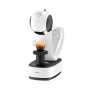 Кофемашина Krups Dolce Gusto Infinissima KP1701 Кофемашина Krups Dolce Gusto Infinissima KP1701