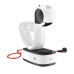 Кавомашина Krups Dolce Gusto Infinissima KP1701 Кавомашина Krups Dolce Gusto Infinissima KP1701