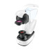 Кавомашина Krups Dolce Gusto Infinissima KP1701 Кавомашина Krups Dolce Gusto Infinissima KP1701