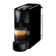 Кавомашина Krups Nespresso Essenza Mini XN1108