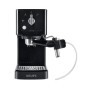 Кофеварка эспессо Krups XP3458 Кофеварка эспессо Krups XP3458