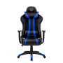 Геймерське крісло Diablo X-One 2.0 Normal Size Black/Blue