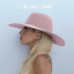 Вінілова платівка Lady Gaga - Joanne 2LP Вінілова платівка Lady Gaga - Joanne 2LP