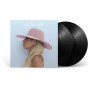 Виниловая пластинка Lady Gaga - Joanne 2LP Виниловая пластинка Lady Gaga - Joanne 2LP