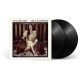 Виниловая пластинка Lana Del Rey - Blue Banisters 2LP Виниловая пластинка Lana Del Rey - Blue Banisters 2LP