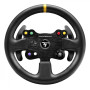 Дротове кермо Thrustmaster TM Leather 28 GT Add-On