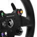 Проводной руль Thrustmaster TM Leather 28 GT Add-On