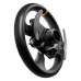 Проводной руль Thrustmaster TM Leather 28 GT Add-On
